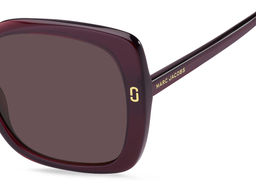 НОВИНКА. Солнцезащитные очки MJ 1138/S MARC JACOBS
