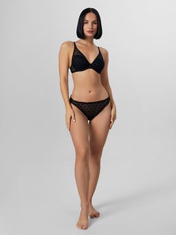 Цена за 2 штуки! ТРУСЫ ЖЕНСКИЕ - Mark formelle фото 6