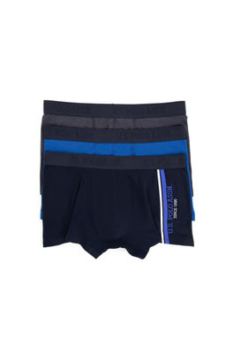 Низ мужского нижнего белья Saks Неожиданная скидка в корзине - U.s. polo assn фото 9