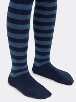 Цена за 3 пары! КОЛГОТКИ ДЕТСКИЕ - Mark formelle фото 3