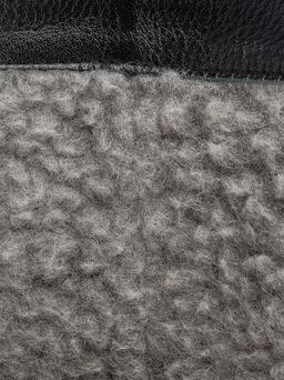 УЦЕНКА Сапоги арт. 2231131 - Belwest фото 6