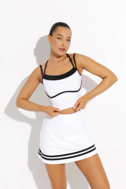 Топ Match - Forstrong фото 25