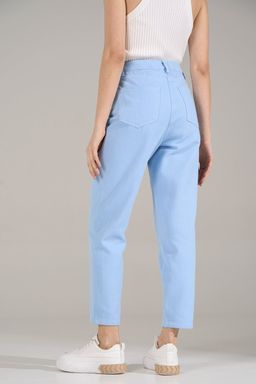 1132 Костюм - Rinka фото 16