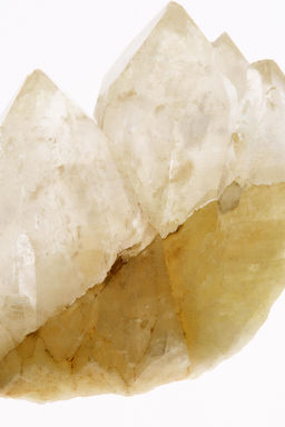 CITRINE FLAME EDP 50ML / 1.7 fl.oz. - Zara фото 3