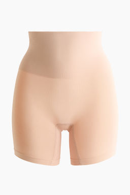 Culotte push-up Firm Shape - H&m фото 2