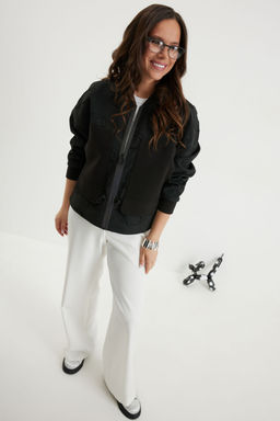 Костюм Magia mody 2696