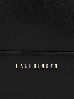 Сумки - Ralf ringer фото 5