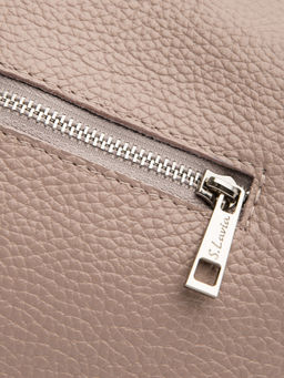 Кросс-боди 0031 12 41 Сумка женская - S.lavia фото 9