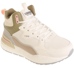 Кроссовки Strobbs F8491-16