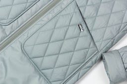 Пальто - Gipnoz фото 5