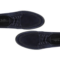 Полуботинки мужские