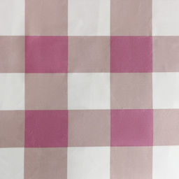 Постельное бельё Экономь и Я 2 сп Классика 175х215 см, 180х215 см, 70х70 см-2 шт, полисатин, 80 г/м  фото 3