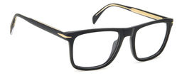 Оправы DAVID BECKHAM DB 7115