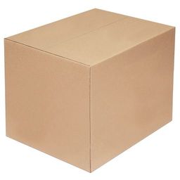ФИГУРКА ТИГРЯТА 12,5*8*14,5 СМ - Lefard фото 2
