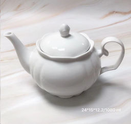 Чайник заварочный 1080 мл / RT-3643 /уп 18/