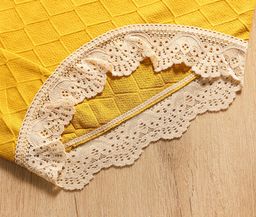 Трусики A13587230 - Tadmico фото 10