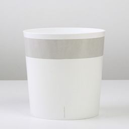 Кашпо для цветов «Котик», 1.6 л