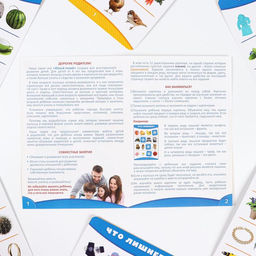 Настольная игра «Что лишнее?», развивающая, 12 карт, 4+