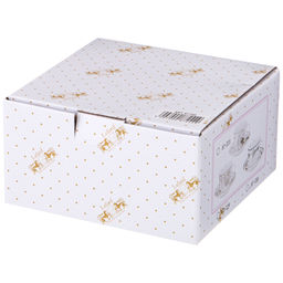 ЧАЙНАЯ ПАРА LEFARD ЛОРИАН 230МЛ  фото 3