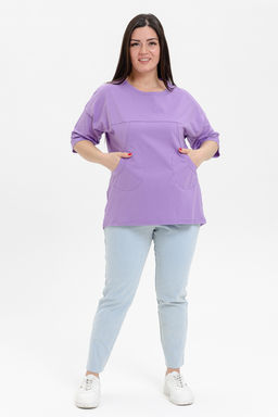 Туника 9178 - Натали фото 35