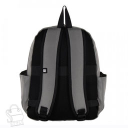 Рюкзак текстильный 2868PW l.green Sikaile в Новосибирске - S-style фото 4