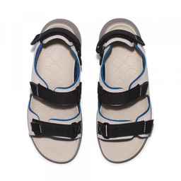 Сандалии / Timberland фото 2