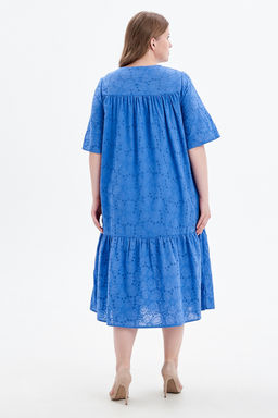 Платье - Olsi фото 3