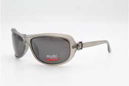 Солнцезащитные очки AILISI (POLARIZED) 2007 C18-08 (63-16-121)