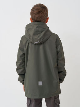 Ветровка 21538-357 - Avese фото 37