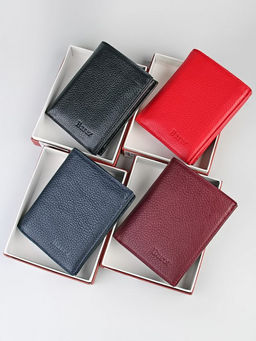 YK Портмоне Barez Barez C157