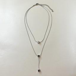 01-701113320 Колье - J.prettier фото 2