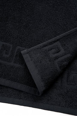 Полотенце махровое Happy Fox Home  фото 48