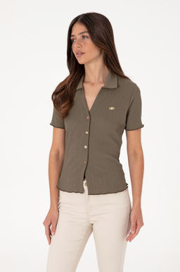 Kad_n Vizon _rme G_mlek Sepette S_rpriz _ndirim