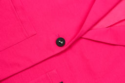 Костюм - Gipnoz фото 3