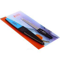 Mertz Маникюрный набор A802, 2 предмета  фото 2