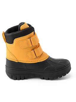 Сапоги зимние детск. Уник - Oldos фото 3