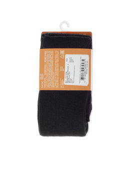 Цена за 2 пары Носки короткие Conte Elegant, черный фото 3