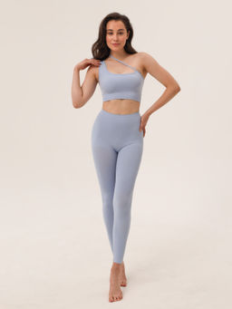 Топ на одно плечо - My фото 29