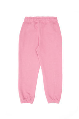 K_z _ocuk Pembe E_ofman Alt_ Sepette S_rpriz _ndirim - U.s. polo assn фото 3