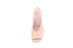 Босоножки EDART 4001.4053 be. pink