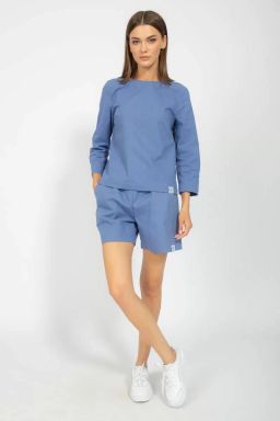 Шорты 4097 - Kivviwear фото 2