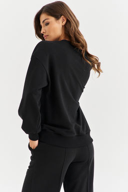 Костюм 1298/1 - Rinka фото 10