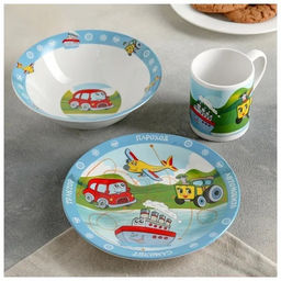 928656786603bd88c2190adca44f53ebimwc29slirx2d2m