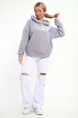 Толстовка 18114