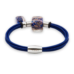 BLUE NIGHT Браслет R3051