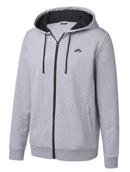 Мужская толстовка CRIVIT  фото 6