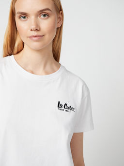 Футболка / Lee Cooper  фото 3