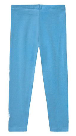 Леггинсы для девочек - Lupilu фото 6