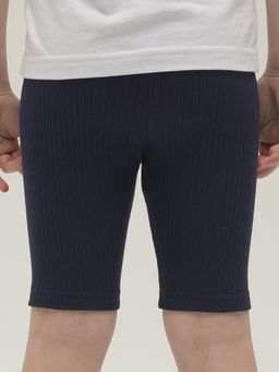 GFLT3333 шорты для девочек