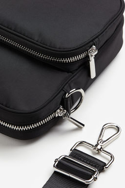 Bolso bandolera pequeno - H&m фото 2